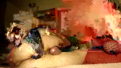 Snapshot of egel88 chatting on 03.06.26 egel88 online show from 03.06.26