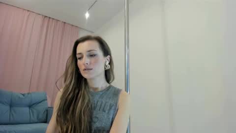 egome777 online show from 12.15.24