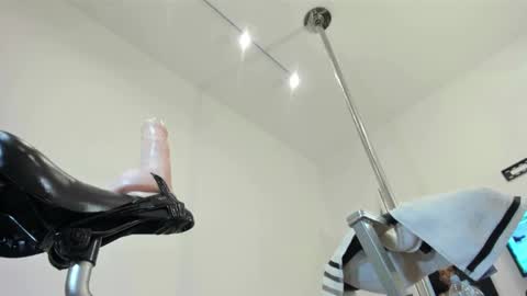 egome777 online show from 01.17.25