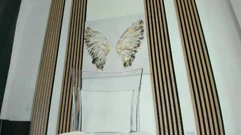 egome777 online show from 10.20.25