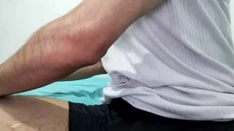 James G online show from 12.18.25