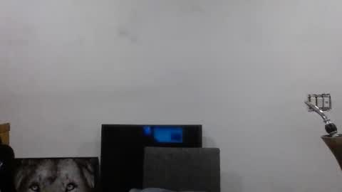 Snapshot of eguevara555500 chatting on 04.17.26 SilverBulture online show from 04.17.26