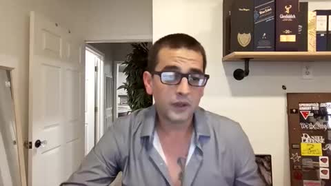 Snapshot of eguevara555500 chatting on 05.03.26 SilverBulture online show from 05.03.26