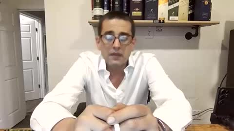Snapshot of eguevara555500 chatting on 05.08.26 SilverBulture online show from 05.08.26