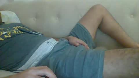 Im momo 35 Egyptian at Dubai online show from 02.01.25