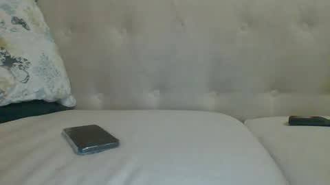 Im momo 35 Egyptian at Dubai online show from 02.08.25