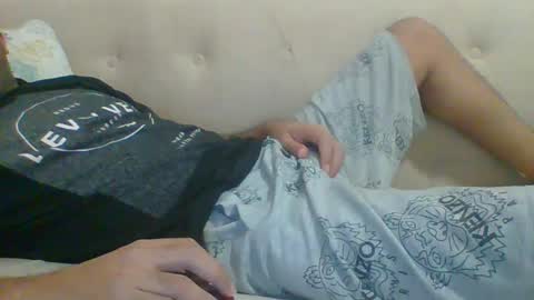 Im momo 35 Egyptian at Dubai online show from 02.22.25