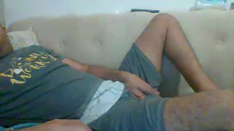 Im momo 35 Egyptian at Dubai online show from 11.17.25