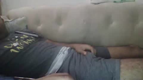 Im momo 35 Egyptian at Dubai online show from 02.28.26