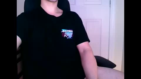 Snapshot of ehhchris chatting on 02.11.26 ehhchris online show from 02.11.26