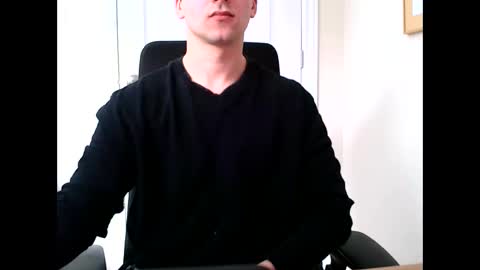 Snapshot of ehhchris chatting on 03.10.26 ehhchris online show from 03.10.26