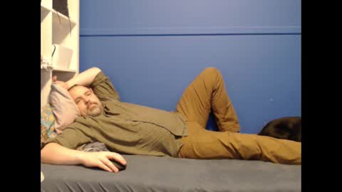 Eh Mac online show from 11.08.25