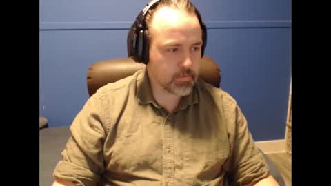 Eh Mac online show from 11.09.25