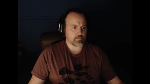 Eh Mac online show from 11.15.25