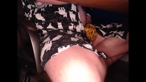 Eh Mac online show from 11.22.25