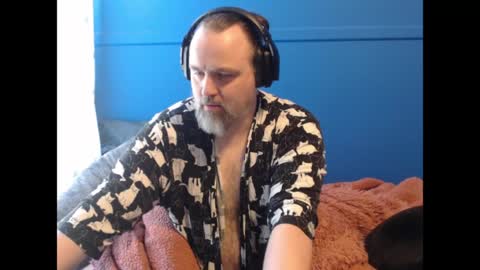 Eh Mac online show from 05.02.26
