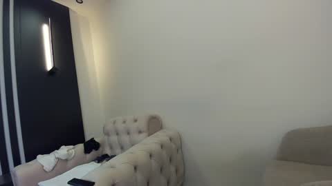 Erik and Alice online show from 01.26.25