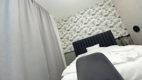 Erik and Alice online show from 02.16.25