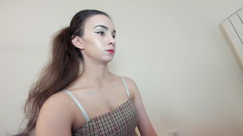 Erik and Alice online show from 09.11.25