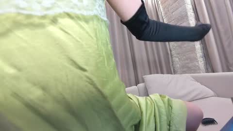 Erik and Alice online show from 10.21.25