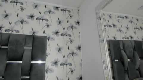 Valery online show from 12.24.24