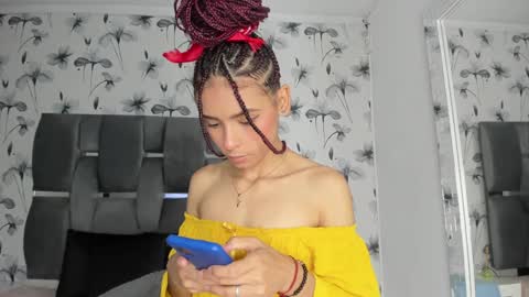 Valery online show from 12.28.24