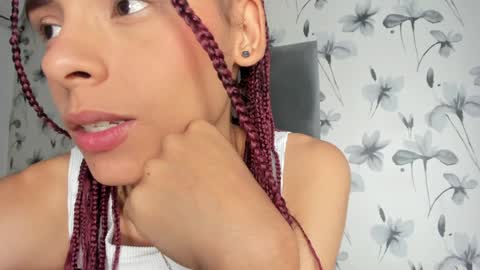 Valery online show from 12.29.24