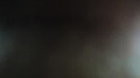 Valery online show from 01.07.25