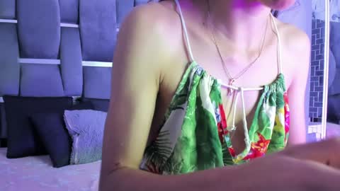 Valery online show from 01.14.25