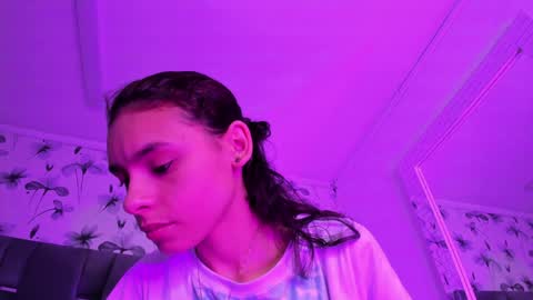 Valery online show from 01.16.25