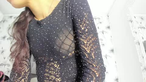 Valery online show from 01.20.25