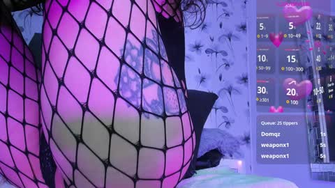 Valery online show from 01.25.25