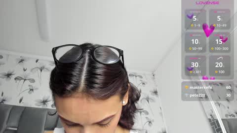 Valery online show from 01.27.25