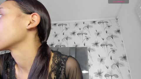 Valery online show from 02.02.25