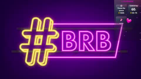 Valery online show from 02.10.25