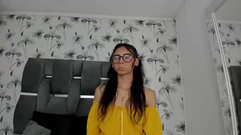 Valery online show from 02.15.25