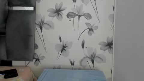 Valery online show from 02.16.25