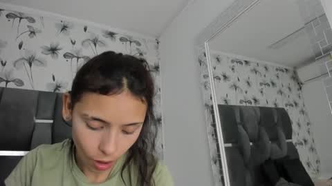 Valery online show from 02.18.25