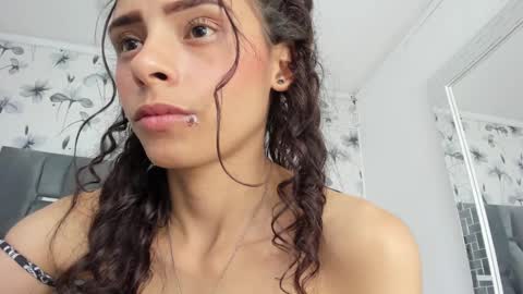 Valery online show from 02.27.25