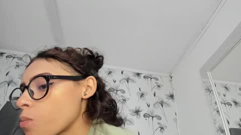 Valery online show from 03.05.25