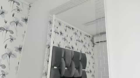 Valery online show from 03.07.25