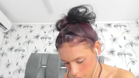 Valery online show from 09.13.25