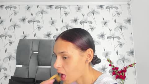 Valery online show from 09.16.25