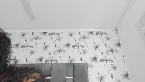 Valery online show from 09.20.25