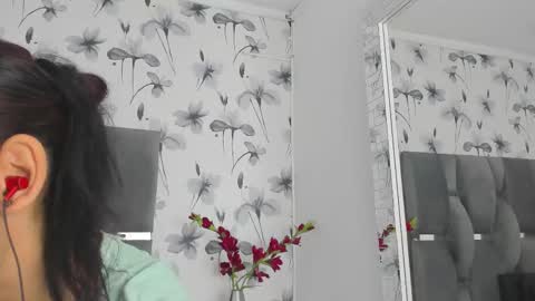 Valery online show from 10.07.25