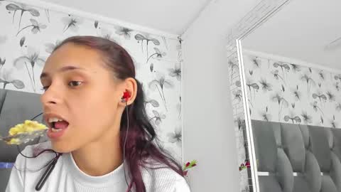 Valery online show from 10.09.25