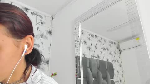 Valery online show from 10.22.25