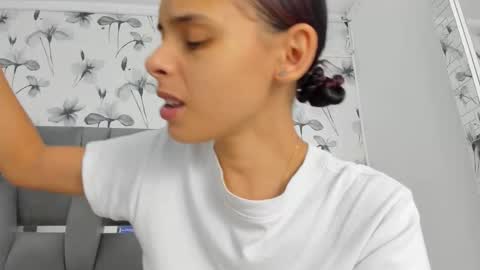 Valery online show from 11.07.25