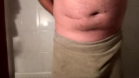 eichelhorn online show from 10.25.25