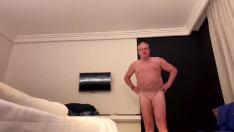 eichelhorn online show from 11.13.25